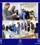 برگزاری نمایشگاه کتاب