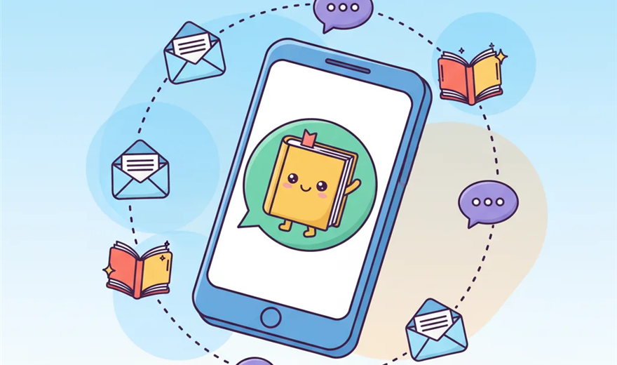 سیستم ماژول پیامکی